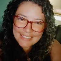 200+ "Espinoza Alfaro" profiles