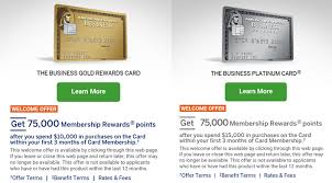 The american express® business gold card tries hard to be a helpful companion for entrepreneurs whose spending patterns can vary widely from month to month, but there are other options that offer a similar rewards structure. Amex Business Gold Platinum 75k Offers Surface Full Analysis How To Get Them Miles To Memories