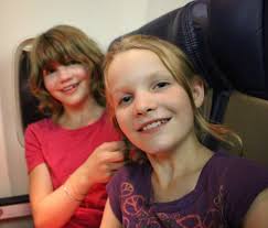 Dahl-Landon Semester at Sea Fall 2014: 2014