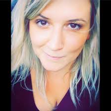 Clementine Baste from Jean-Paul Dubost Visits -