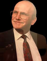 Obituary for Howard H Painter