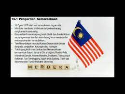 Kamus dewan is the authoritative dictionary for bahasa malaysia, containing a wealth of linguistic and cultural information about bahasa. Definisi Tokoh Dalam Kamus Dewan Maksud Tokoh Dalam Kamus Dewan Edisi Keempat Definisi Arti Kata Tokoh Di Kamus Besar Bahasa Indonesia Kbbi Adalah N 1 Rupa Wujud Dan Keadaan