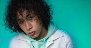 Gainesville Audio Engineers, Producers & Songwriters