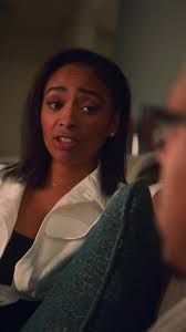 “Dating a nonchalant dude” Featuring: @Stacie Maee Camera: @Jalen Jet Turner