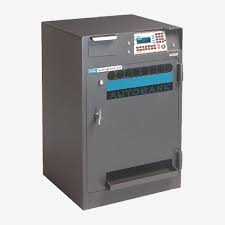 We did not find results for: Nkl Autobank D8x Heathco International
