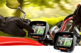 We have you covered with bike gps computers, bike radars, and bike lights. Rage Motorcycle Car Bikes Gps Navigation System 4 3 Touch Screen Waterproof 8gb Internal Memory Bluetooth Amazon In Electronics