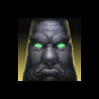 Steam Community :: Guide :: Achievement Guide