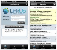 Facebook (free) facebook isn't, of course, a specific app for job searching, but facebook's messaging system is a good way to keep in touch with your friends who are helping you job search. Best Job Search Apps For Mobile Phones Brokeinlondon