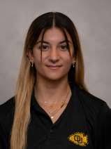 WSOC Media Guide 2024.indd