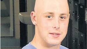 Minisink grad dies in crash