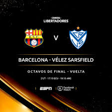 Aunque damos la ventaja a los anfitriones, este partido parece que será de pocos goles, y la opción de menos de 2,5 goles parece una opción fiable basada en el rendimiento de ambos equipos en esta competición esta temporada y en la naturaleza de la eliminatoria tras el ajustado partido de ida. La8bert6mzc5dm