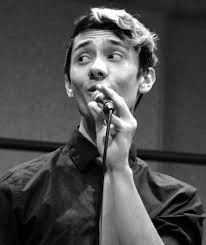 Vocal Jazz Spring Showcase2 2018 Program