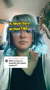 Neuvayol Video Analysis