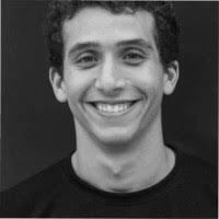 10+ "Claude Colson" profiles