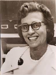 MORE ABOUT THE GRAND LADIES OF OLD FAIRDALE-WHERE IT IS NOW DOWN UNDER"  Below is pictured eight more of the grand ladies of old Fairdale where it  is now DOWN UNDER. By