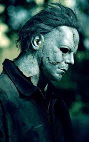 Who do you like more Michael Myers or Jason Voorhees?