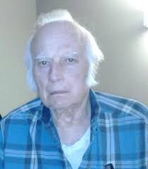 Edward A. Lipar Obituary