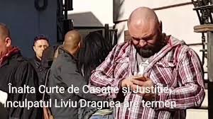 O eventuala condamnare ar fi aduc revocarea suspendarii din primul proces. Dragnea Aduce Interlopi La Inalta Curte Film Complet Infractorul È™ef Al Psd Comportament LaÈ™ Youtube