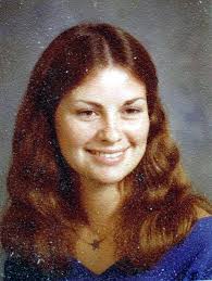 Clayton Futrelle avis de décès