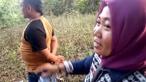 Gunung putri lembang wisata alam dengan pemandangan yang sangat menawan. Wisata Alam Gunung Banyak Srawung Gesi Sragen Youtube