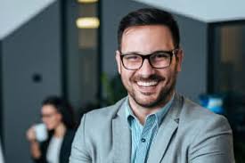 UT Austin Post Graduate Certificate Programs Online with Great Learning