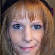 How many other sets of Klapperich twins are out there?