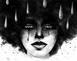 HENRY MESA COMPUTER-OMWANA ZAWADI(OFFICIAL