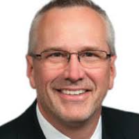 The Journal of School Business Management (ISBB)