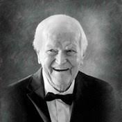 Jack Eggleston's Instagram, Twitter & Facebook