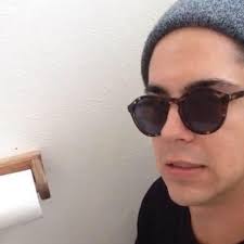 Alec Trent Dominguez Unofficial Fanpage