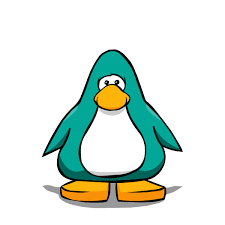 I love club penguin money maker so much that it's the best website on earth so is club penguin rockon super star. Playercard Generator Club Penguin Mountains