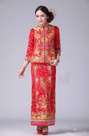 Check spelling or type a new query. Model Baju Batik Kalteng Modern Gaya Hunting