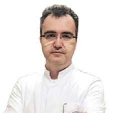 Op Dr Suleyman Mesut Karaatli Yorumlari Incele Ve Randevu Al Doktortakvimi Com