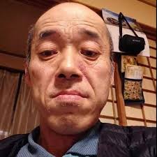 このビスチェ🤎で セクシー写真を投稿しました✨✨🥰 詳しくはこちらから見てね 👀‼️⤵️  https://mi-muse.mi-glamu.com/hikaru_hikaru358/timeline?v=f6pyLcN0QTj