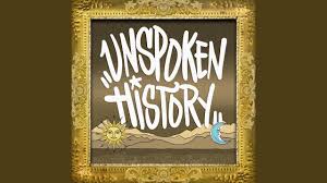The album easy features sophisticated musicality, positive rhymes, a… read. Unspoken History Secret Agent 23 Skidoo Feat Alvetta Newby Jones Shazam