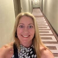 1300+ "Reddish" profiles