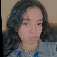 30+ "Kimberly Suazo" profiles