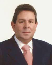 João fernandes oliveira is on facebook. Faleceu Joao Fernandes De Oliveira