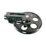 SH380 Excavator Idler Wheel from www.agtequipment.com