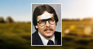 Donald Gene Hill Jr. Obituary June 28, 2021