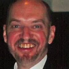 Timothy McCullough Obituary (2018)