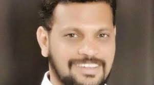 Police probing political, personal rivalries behind Rahul Shetty murder