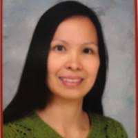 100+ "Marizza" profiles