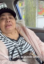 Estoy con la prima #laprimacreativa1 #parati