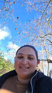 Минко Минков (@usero047wo92s0)'s videos with orijinal ses