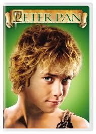 Amazon.com: Peter Pan : Jeremy Sumpter, Rachel Hurd-Wood, Jason Isaacs,  Lynn Redgrave, Ludivine Sagnier, Richard Briers, Olivia Williams, Geoffrey  Palmer, Harry Newell, Freddie Popplewell, P.J. Hogan, Lucy Fisher, Douglas  Wick, Patrick McCormick,
