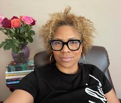 Today would have been my 34th anniversary at my former employer.