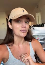 Candice Cody and John Survivor