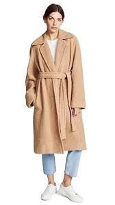 See more ideas about coats jackets, jackets, fashion. Best Camel Coats To Buy This Fall Glamour