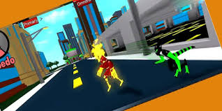 Download guide for ben 10 & evil ben 10 roblox apk latest version 1.0 for android, windows pc, mac. Best Tips For Ben 10 Evil Roblox 1 0 Apk Download Com Loveshaw Appbenevil Apk Free